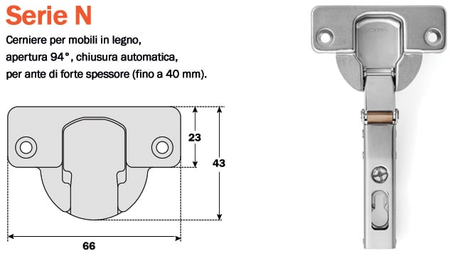 cerniera-salice-serie-n-forti-spessori-con-molla